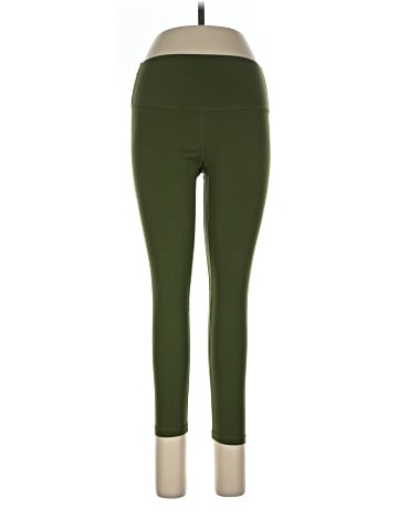 Born Primitive Active Pants (view 1)