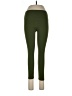 Born Primitive Green Active Pants Size L - photo 1