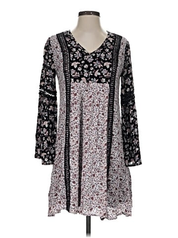 C established 1946 Casual Dress (view 1)