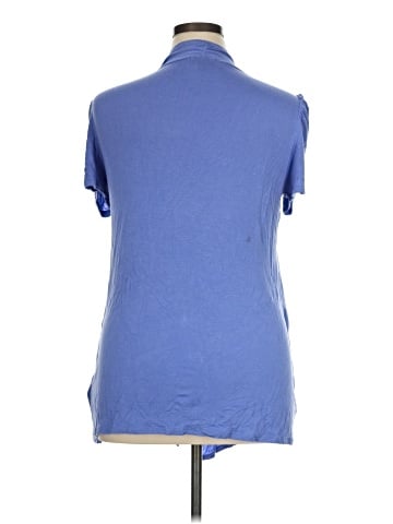 Alyx Short Sleeve Top (view 2)