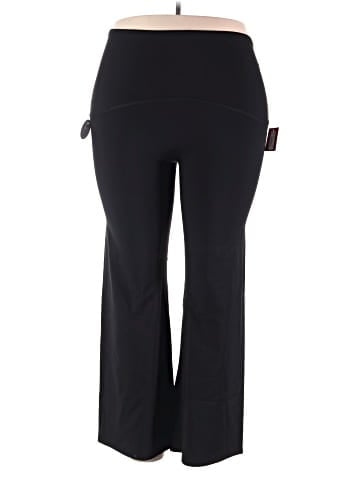 SPANX Active Pants (view 1)