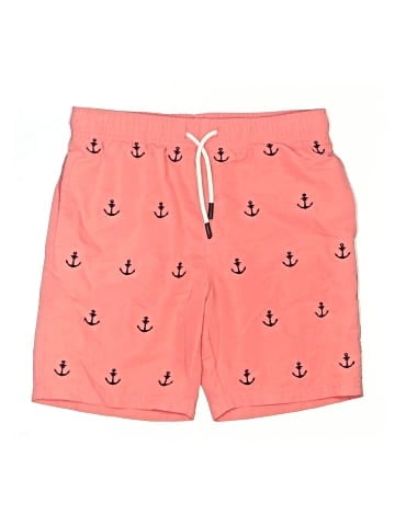 Maamgic Board Shorts (view 1)