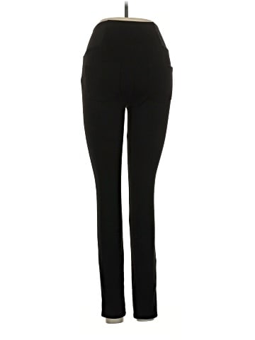 Ci Sono Active Pants (view 2)