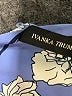 Ivanka Trump Blue Sleeveless Blouse Size L - photo 7