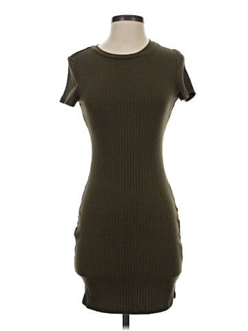Shein Casual Dress (view 1)