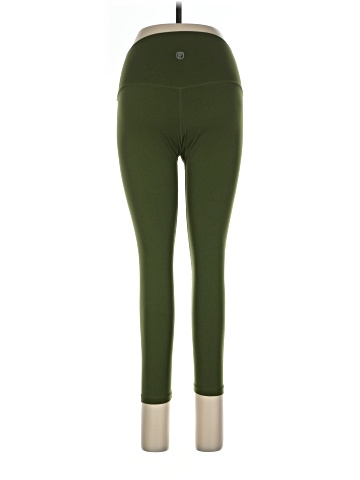 Born Primitive Active Pants (view 2)