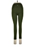 Born Primitive Green Active Pants Size L - photo 2