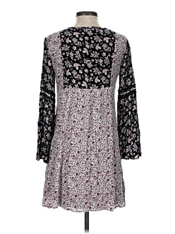 C established 1946 Casual Dress (view 2)
