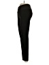Ci Sono Solid Black Active Pants Size S - photo 5