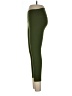 Born Primitive Green Active Pants Size L - photo 5