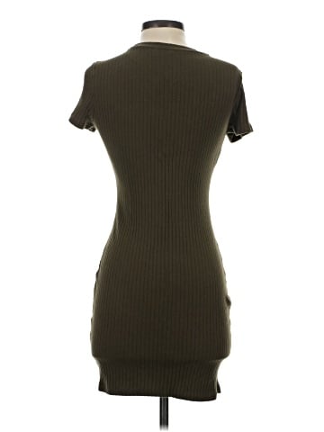 Shein Casual Dress (view 2)
