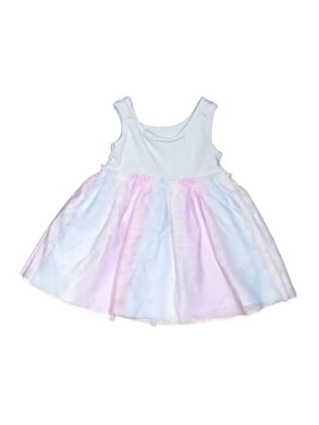 Baby Gap Dress (view 1)