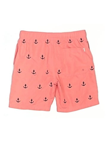 Maamgic Board Shorts (view 2)