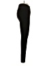 Ci Sono Solid Black Active Pants Size S - photo 4
