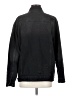 Risen 100% Cotton Black Denim Jacket Size S - photo 2