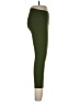 Born Primitive Green Active Pants Size L - photo 4