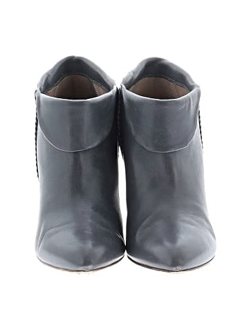 Belle by Sigerson Morrison Ankle Boots (view 2)