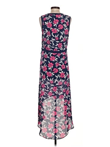 Liz Lange Maternity Casual Dress (view 2)