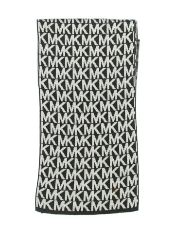 MICHAEL Michael Kors Scarf (view 2)
