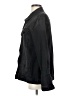 Risen 100% Cotton Black Denim Jacket Size S - photo 5