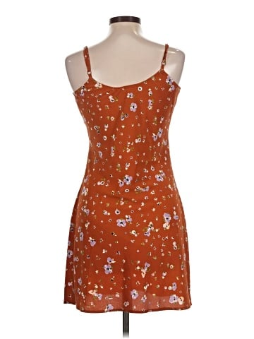 Sanctuary Casual Dress (view 2)