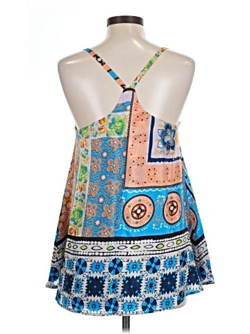 Trinity Casual Dress (view 2)