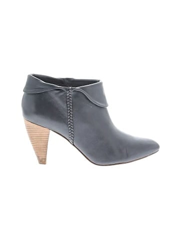 Belle by Sigerson Morrison Ankle Boots (view 1)