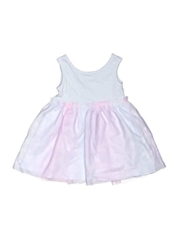 Baby Gap Dress (view 2)