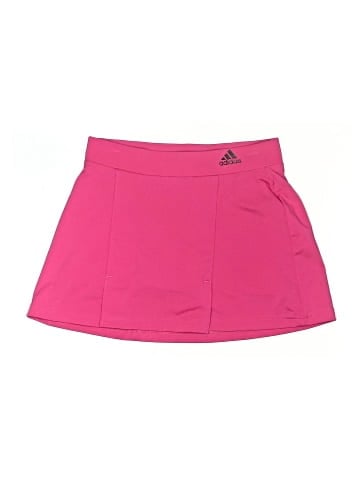 Adidas Skort (view 1)