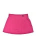 Adidas Solid Pink Skort Size XS - photo 1