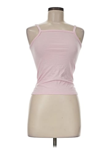 Fruit of the Loom Tank Top (view 1)