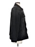 Risen 100% Cotton Black Denim Jacket Size S - photo 4