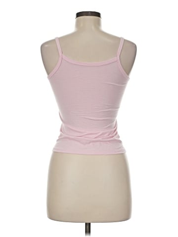 Fruit of the Loom Tank Top (view 2)