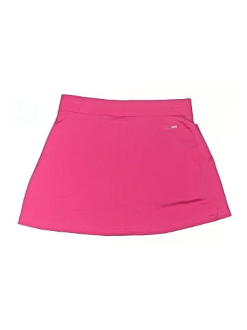 Adidas Skort (view 2)