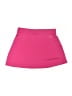 Adidas Solid Pink Skort Size XS - photo 2