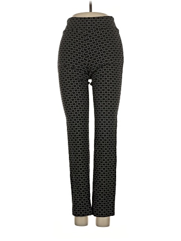 Margaret M Active Pants (view 1)
