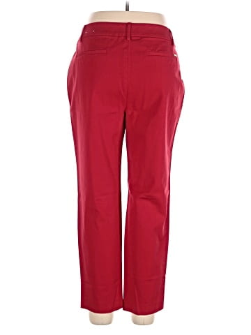Charter Club Casual Pants (view 2)