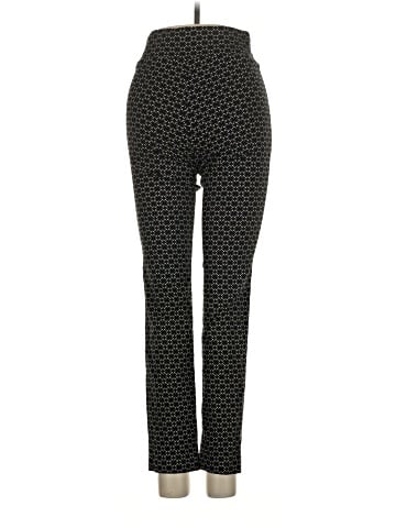 Margaret M Active Pants (view 2)