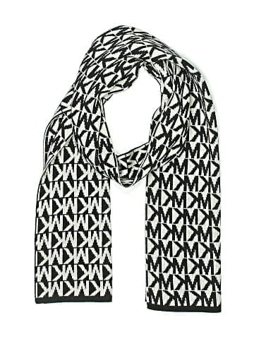 MICHAEL Michael Kors Scarf (view 1)