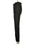 Margaret M Polka Dots Black Active Pants Size XS - photo 5