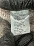 Miracle Gray Pullover Sweater Size Med - Lg - photo 8