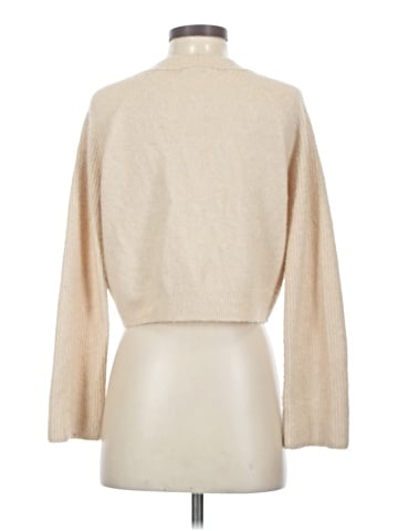Tahari Cardigan (view 2)
