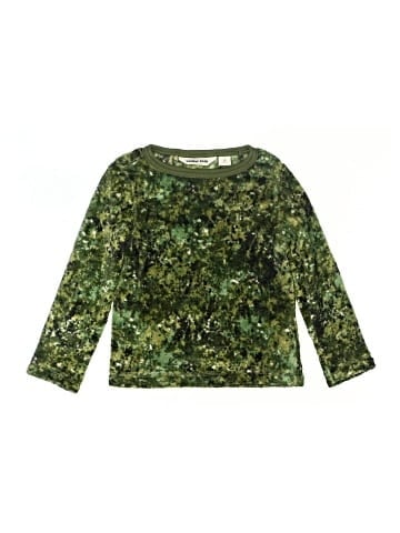 Lands' End Pullover Sweater (view 1)
