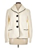 Dialogue Ivory Coat Size XL - photo 1