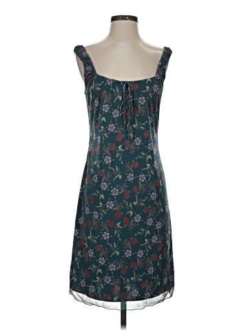 American Eagle Outfitters Casual Dress (view 1)