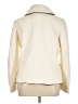 Dialogue Ivory Coat Size XL - photo 2