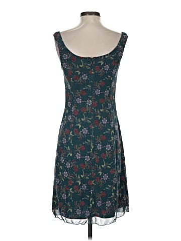 American Eagle Outfitters Casual Dress (view 2)