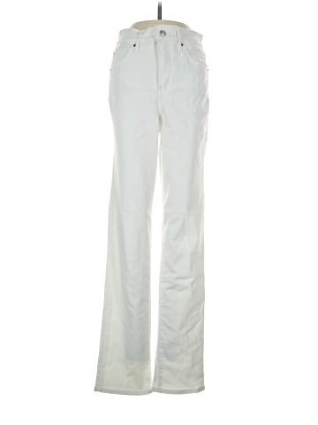 Express Jeans (view 1)