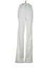 Express Ivory Jeans Size 2R - photo 1