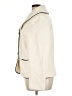 Dialogue Ivory Coat Size XL - photo 5